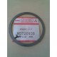 MD720938 MITSUBISHI RULMAN AYAR PARÇASI 